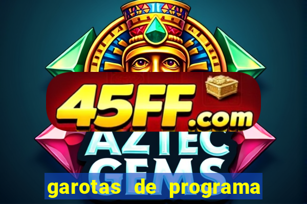 garotas de programa praia do flamengo salvador